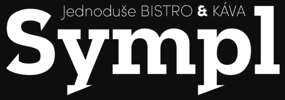 Sympl bistro