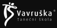 Taneční škola Vavruška